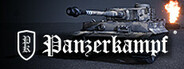 PANZERKAMPF® System Requirements
