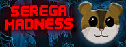 Serega Madness Pixel Adventures System Requirements