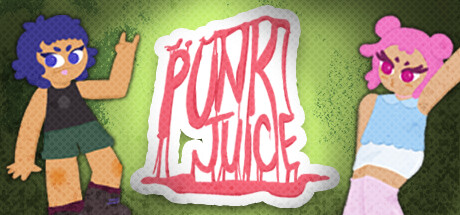 Punk Juice PC Specs
