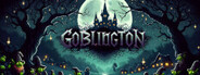 Goblington