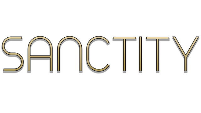 Sanctity Logo