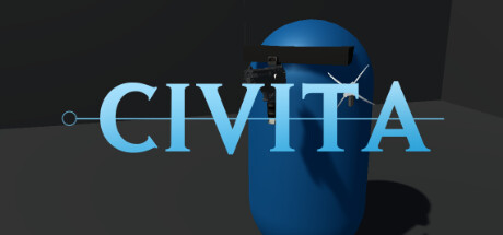 CIVITA PC Specs