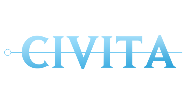 CIVITA Logo