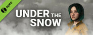 Under The Snow Demo