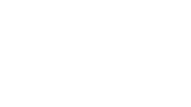 OrbGuard Logo