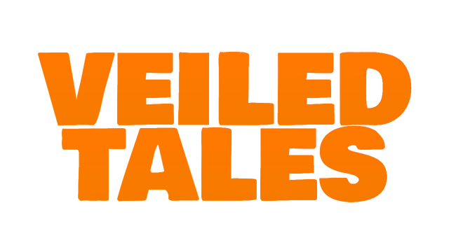 Veiled Tales Logo