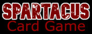 Spartacus Card Game System Requirements