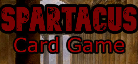 Spartacus Card Game PC Specs