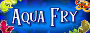 Aqua Fry System Requirements