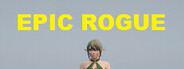 EPIC ROGUE System Requirements