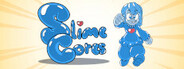 Slime Cores System Requirements