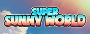 Super Sunny World System Requirements