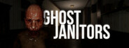 Ghost Janitors System Requirements