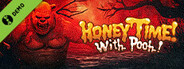 Honey Time! With Pooh! Demo