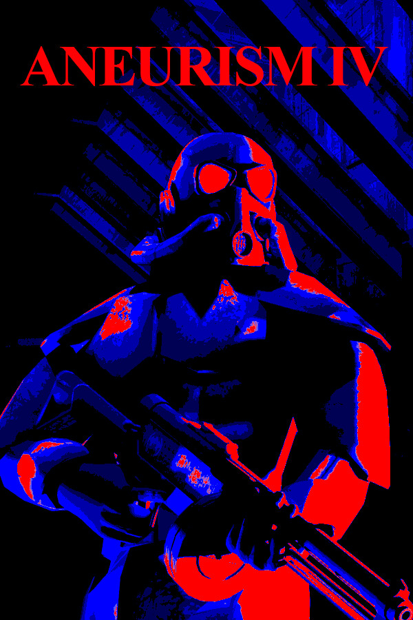 ANEURISM IV