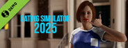 Dating Simulator 2025 Demo