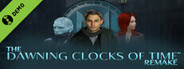 The Dawning Clocks of Time Remake Demo