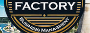 Factory Business Management System Requirements