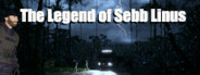 The Legend of Sebb Linus System Requirements