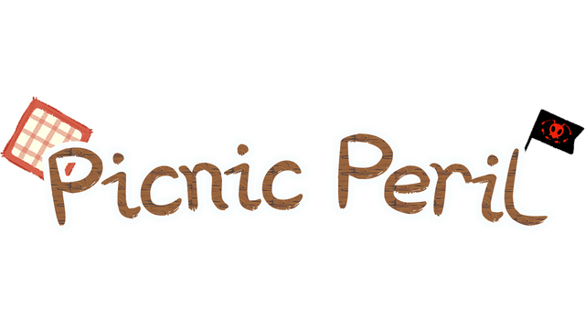 Picnic Peril Logo
