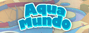 Aqua Mundo System Requirements