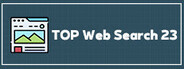 Top Web Search 23 System Requirements