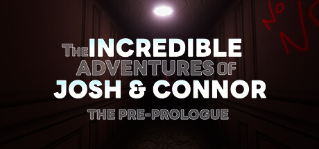 The Incredible Adventures of Josh and Connor: The Pre-Prologue PC Specs