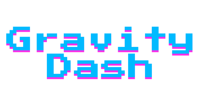Gravity Dash- Backlog.rip