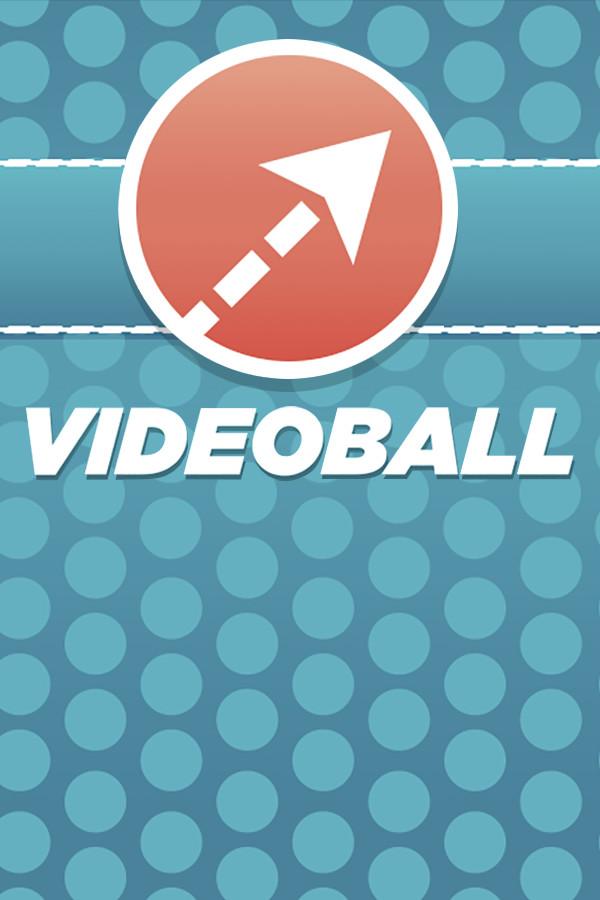 VIDEOBALL for steam