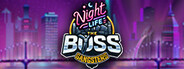 The Boss Gangsters : Nightlife System Requirements