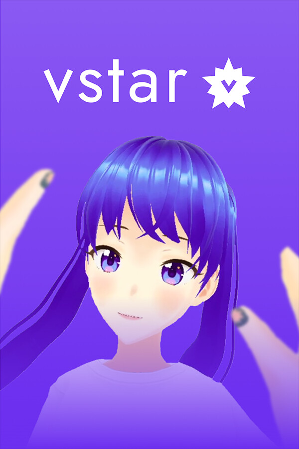 Vstar for Steam in Mexico region