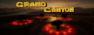Grand Canyon System Requirements
