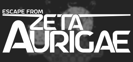 Escape From Zeta Aurigae