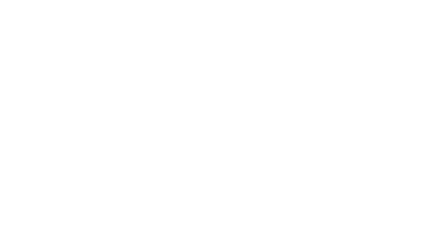 Escape from Zeta Aurigae Logo