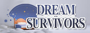 Dream Survivors System Requirements