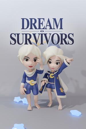Dream Survivors