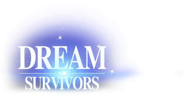 Dream Survivors Logo
