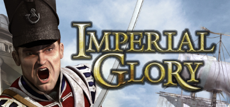 Maggiori informazioni su "Imperial Glory"	