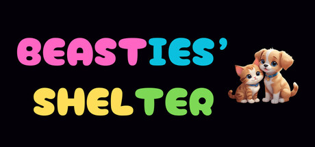 Beasties' Shelter PC Specs