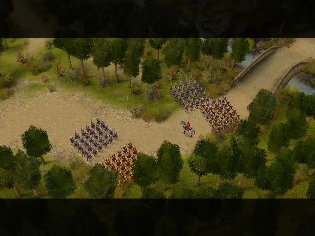 praetorians game free download