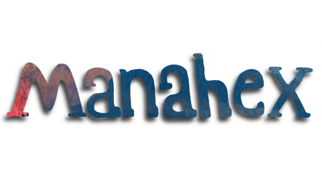 Manahex Logo
