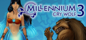 header_292x136-3.jpg?t=1416300655