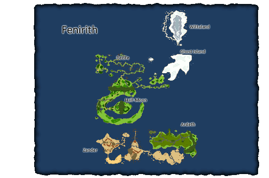 tbol-map.png?t=1416300655
