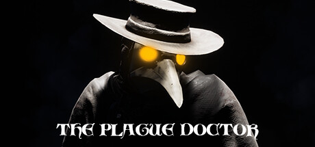 PLAGUE DOCTOR PC Specs