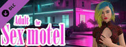 Adult for Sex motel