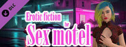 Erotic fiction for Sex motel