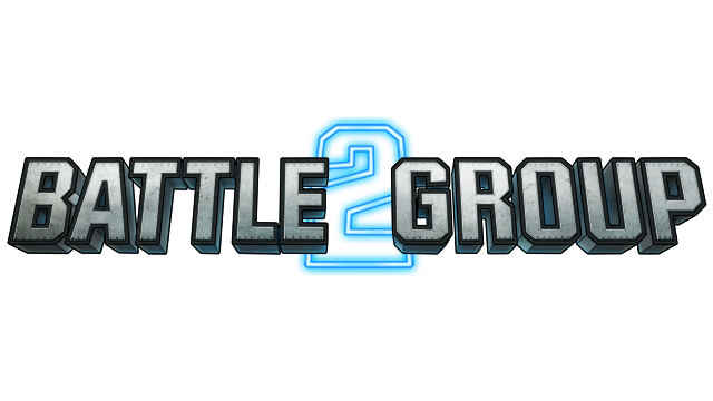 Battle Group 2 - Steam Backlog