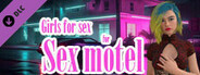 Girls for sex for Sex motel