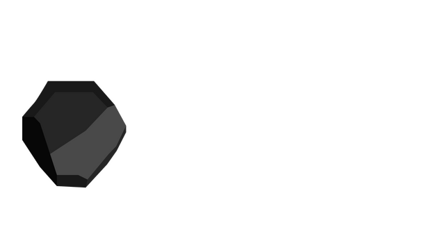 Onyx Logo