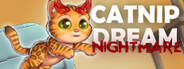 Catnip Dreams System Requirements